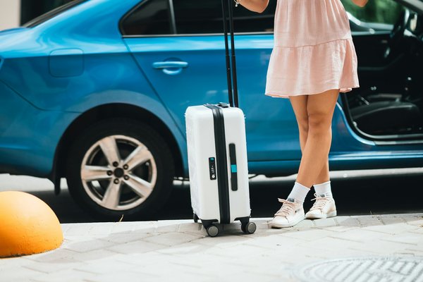 Quel prestataire choisir pour la location voiture Saint-Jean de Vedas ?